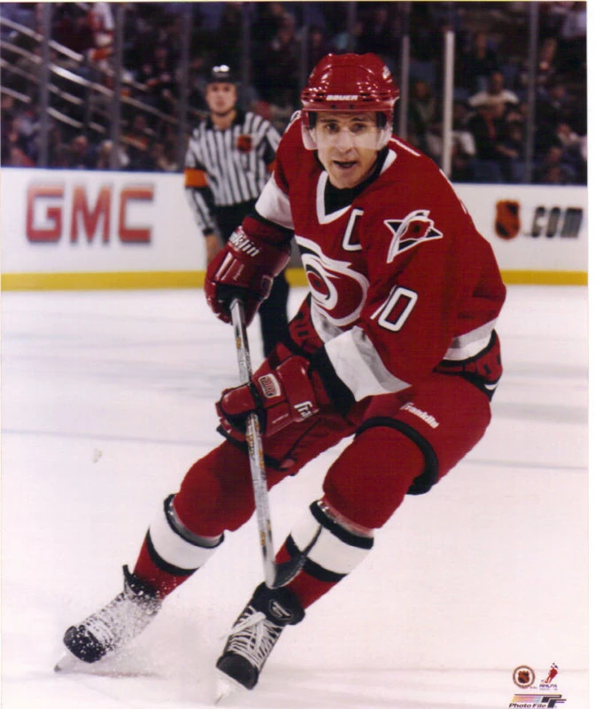 ron-francis-ice-hockey-wiki-fandom-powered-by-wikia