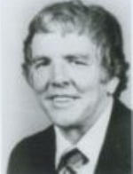 Donperry