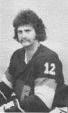 Howiecolborne