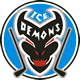 Kitimat Ice Demons