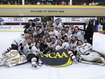 2013 Adrian Bulldogs Harris Cup champions