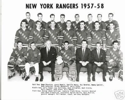 195758 New York Rangers season Ice Hockey Wiki FANDOM powered by Wikia
