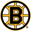 BostonBruinsOld