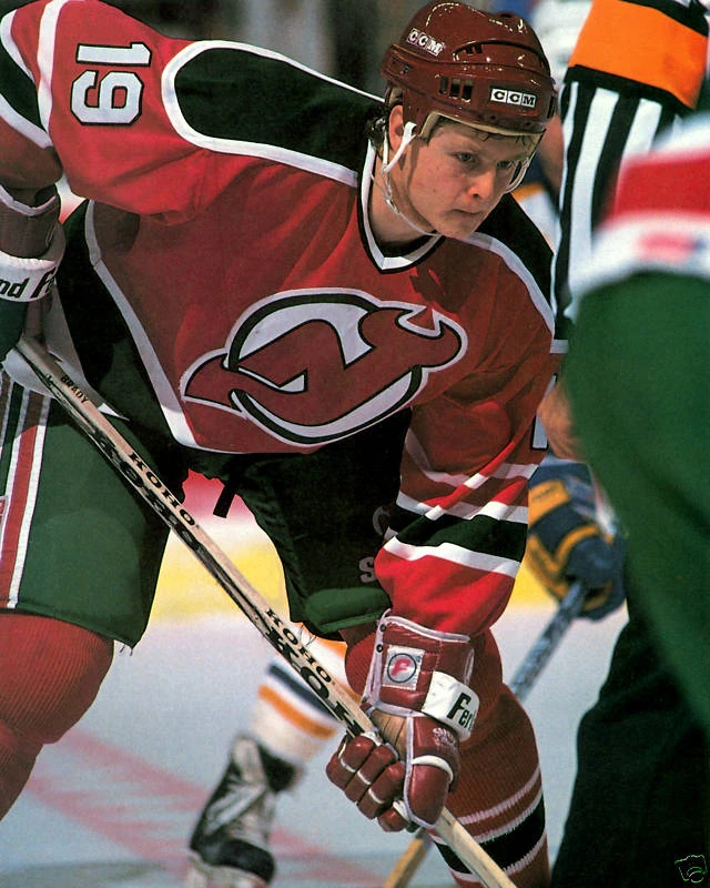 Neil Brady Ice Hockey Wiki FANDOM powered by Wikia