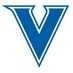 Victoria-V-2015-73x73