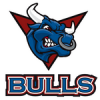 Bedford Bulls (to 2018)