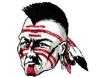 Craik Warriors (old)