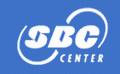 Sbc logo left