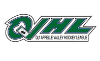 QVHL