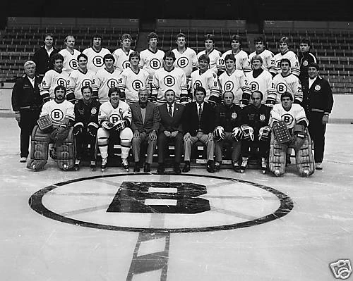 198384 Boston Bruins season Ice Hockey Wiki FANDOM powered by Wikia