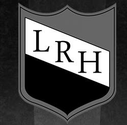 LRH