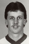 Larry Trader