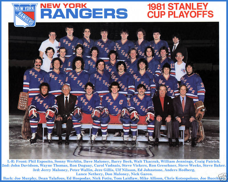 1980 81 new york