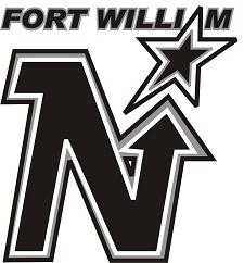 Fort William North Stars