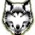 Lakehead-wolf-50x50