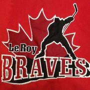 Leroy Braves