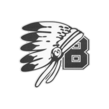 St Bonaventure Bonnies Men S Ice Hockey Ice Hockey Wiki Fandom