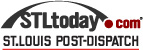St. Louis Post-Dispatch Logo