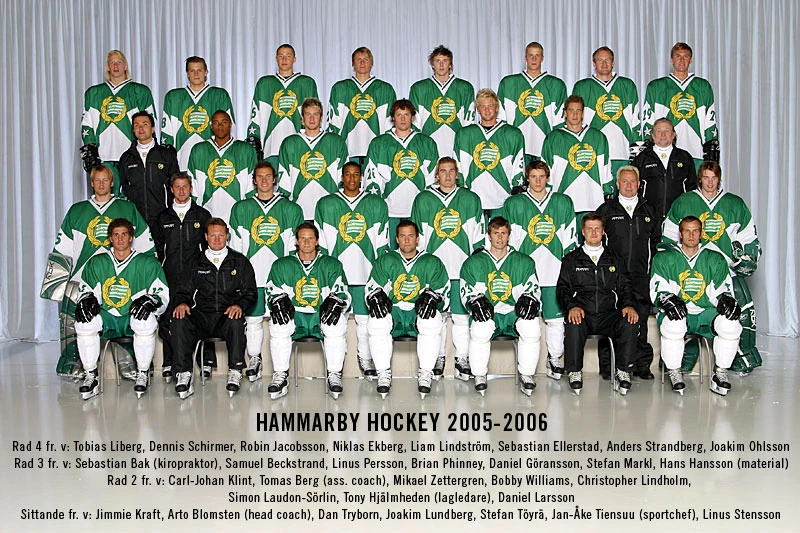 200506 HockeyAllsvenskan season Ice Hockey Wiki FANDOM powered by