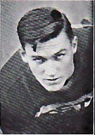 Bobdavie
