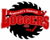 Evangeline Loggers