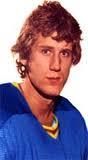 Nelsonpyatt