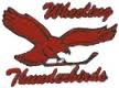 Wheeling Thunderbirds