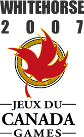 Team Manitoba W 2007 Canada Winter Games Ice Hockey Wiki Fandom