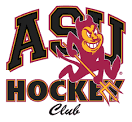 ASU logo