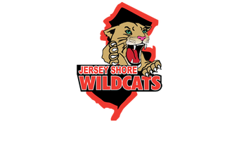 Jersey Shore Wildcats Ice Hockey Wiki Fandom