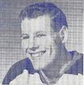 Melpearson