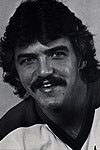 Paulmulvey