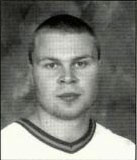 Alexandrevolchkov