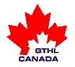 GTHL Logo
