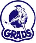 Grads