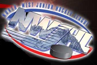 NWJHL Alberta Logo