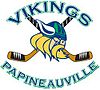 Papineauville Vikings