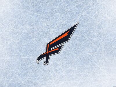 St. Lawrence Falcons