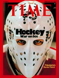 Bernie parent cover-of-time-magazine1