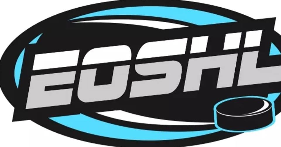 Eastern Ontario Super A Hockey League Ice Hockey Wiki Fandom