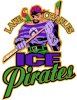 LogoWphlLakeCharlesIcePirates