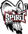 Springfield Spirit logo