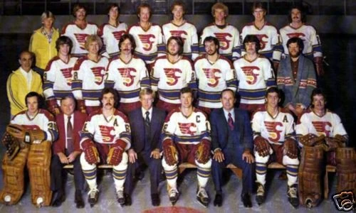1980 Allan Cup Ice Hockey Wiki FANDOM powered by Wikia