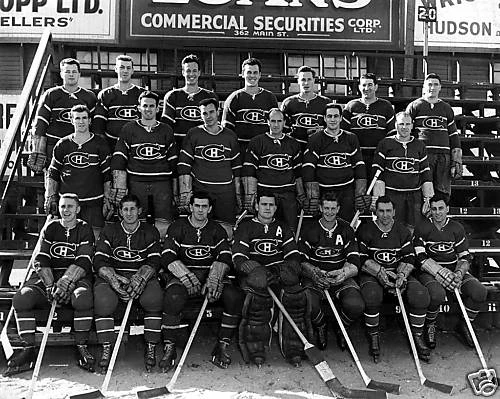 194849 Montreal Canadiens season Ice Hockey Wiki FANDOM powered by