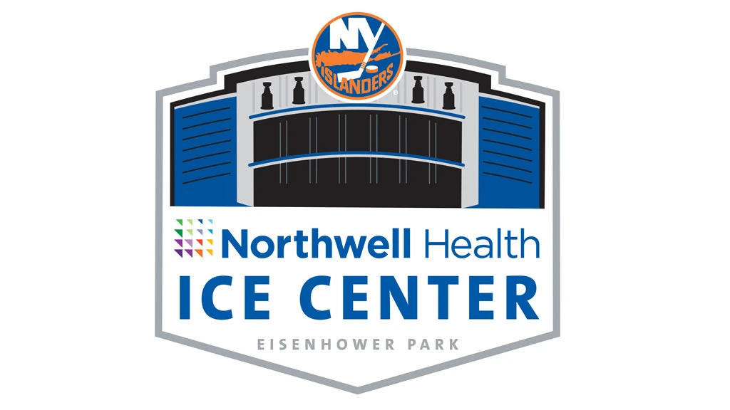 Northwell Health Ice Center Ice Hockey Wiki Fandom
