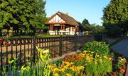 Wayzata, Minnesota