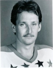 Darrenveitch