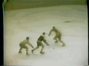 Orr-Espo goal-16Oct1970