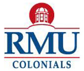 Robert Morris Colonials