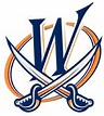 Wheatfield Blades logo